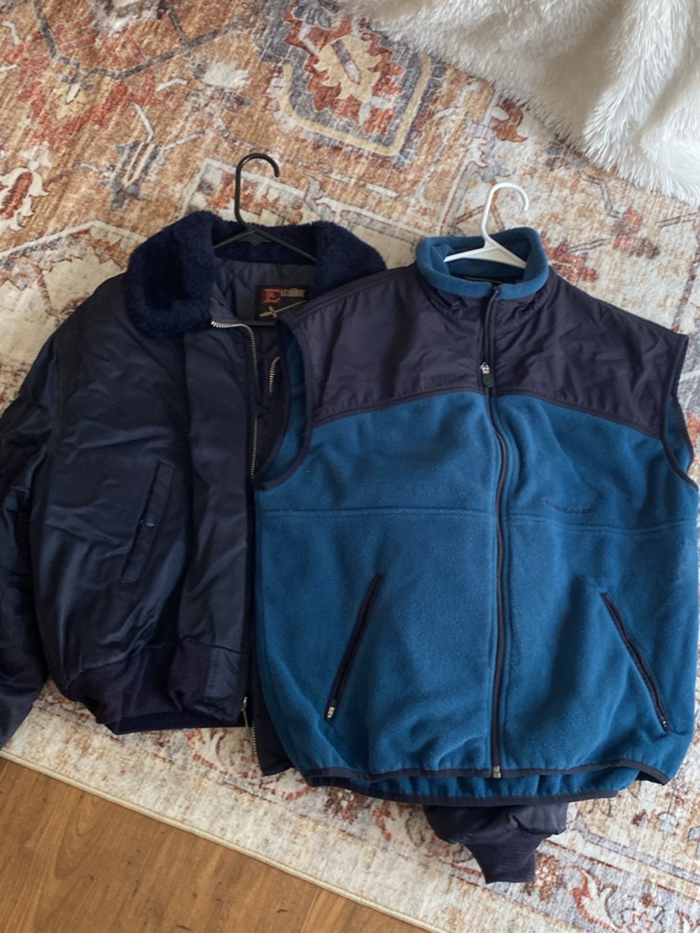 Mens Bundle (2)